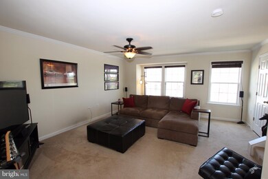 1129 Stallion St, Ranson, WV 25438 - photo 7