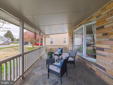 1364 Birchwood Ave, Abington, PA 19001 - photo 4