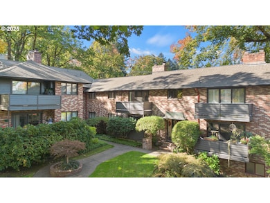 2425 SW 19th Ave unit 9, Portland, OR 97201 - photo 4