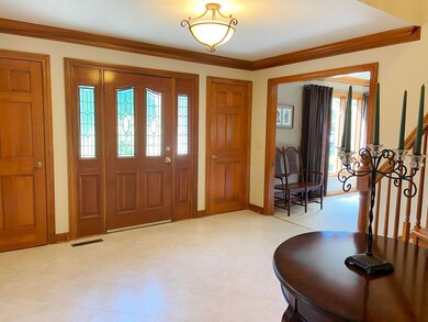 650 Crossing Creek S, Columbus, OH 43230 - photo 4