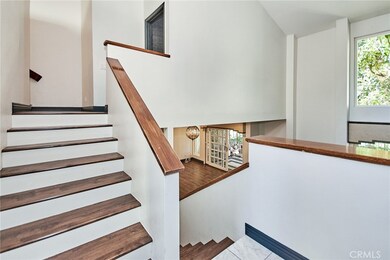 2853 Park Vista Ct, Fullerton, CA 92835 - photo 2