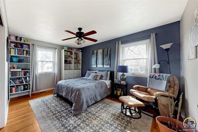 8341 NW Topeka Blvd, Topeka, KS 66617 - photo 7