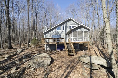 343 E Shore Dr, Lake Ariel, PA 18436 - photo 4