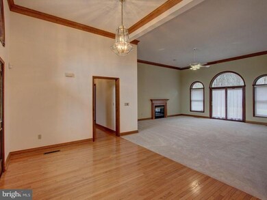 805 Quail Run, Camden Wyoming, DE 19934 - photo 7