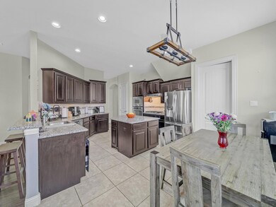 110 Carriage Run Dr, Wylie, TX 75098 - photo 6