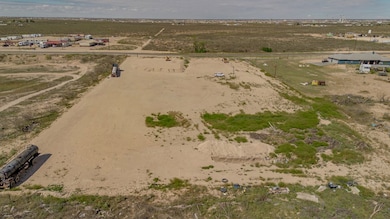 2080 N Knox Ave, Odessa, TX 79763 - photo 5