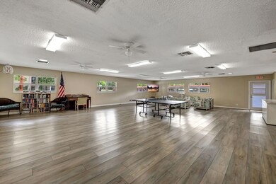 Garden Aire Village unit 701, Pompano Beach, FL 33062 - photo 3