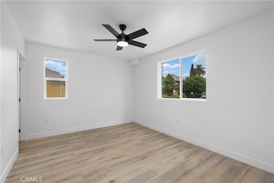 759 E 25th St, Los Angeles, CA 90011 - photo 5