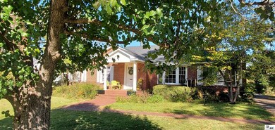 1502 Shelor Dr, Ruston, LA 71270 - photo 2