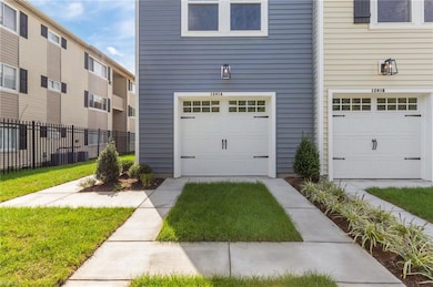 1241 Old Virginia Beach Rd unit A, Virginia Beach, VA 23451 - photo 3