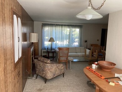 16 Deerfield Rd unit 1, Sharon, MA 02067 - photo 7