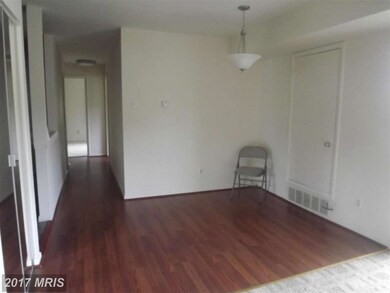 2301 Olson St unit 304, Temple Hills, MD 20748 - photo 6