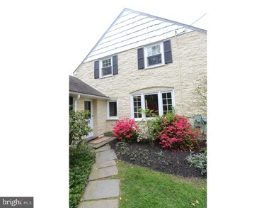 611 Manor Rd, Penn Valley, PA 19072 - photo 3