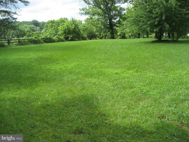 15521 Vint Hill Rd, Gainesville, VA 20155 - photo 7