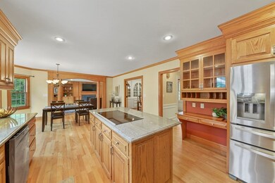 191 Aldrich St, Uxbridge, MA 01569 - photo 5