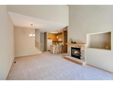 1009 107th Ln NW unit 104, Coon Rapids, MN 55433 - photo 3