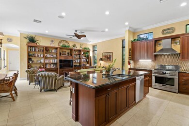 147 Segovia Way, Jupiter, FL 33458 - photo 5