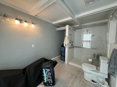 803 E 3rd St, Boston, MA 02127 - photo 6