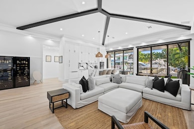 710 NE 69th St, Boca Raton, FL 33487 - photo 3