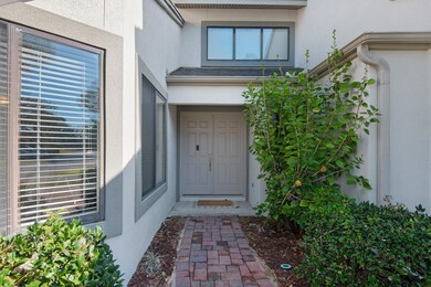 102 Gleneagles Dr_20220316_020