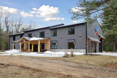 04-9330-E-56th-St-Newaygo-MI-49337-Windo