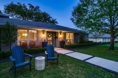 6347 Chesley Ln, Dallas, TX 75214 - photo 3