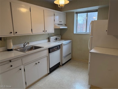 12029 Clifton Blvd, Lakewood, OH 44107 - photo 6