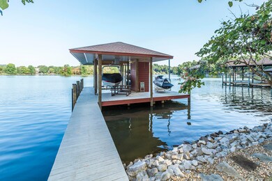 160 Dudala Way, Loudon, TN 37774 - photo 2