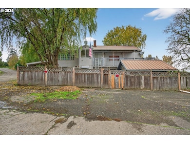 50316 Columbia River Hwy, Scappoose, OR 97056 - photo 3