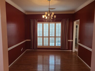 2127 Jamara Ln, Houston, TX 77077 - photo 3