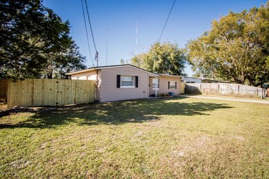 4116 Ruby Dr W, Jacksonville, FL 32246 - photo 3