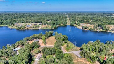 DJI_20250811094747_0004_D