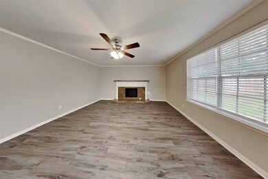 15910 Pinyon Creek Dr, Houston, TX 77095 - photo 3