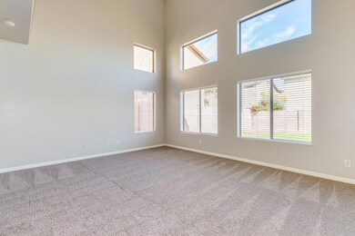 0003 Living Room