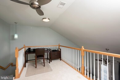 1520 Enyart Way unit 11-302, Annapolis, MD 21409 - photo 7