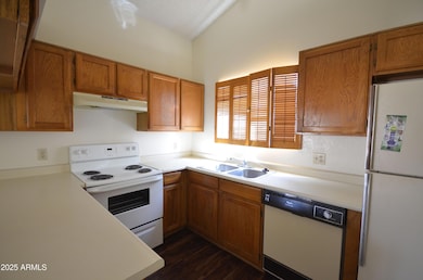 3923 W Denver St, Chandler, AZ 85226 - photo 4