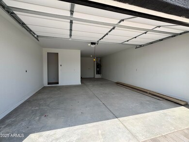 15752 W Camden Ave, Waddell, AZ 85355 - photo 3