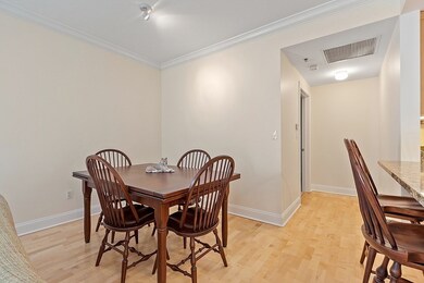 Conant Commons unit 402, Concord, MA 01742 - photo 7