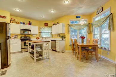 4800 Tahoe Ct, Glen Allen, VA 23060 - photo 5