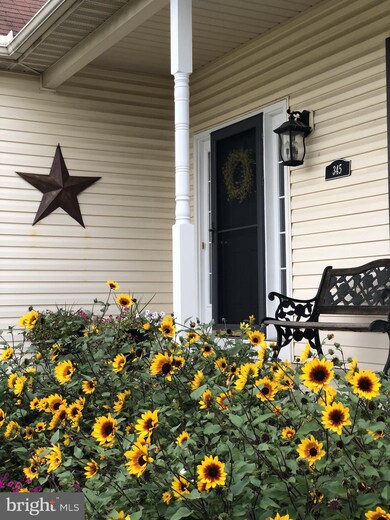 345 Wheatsheaf Dr, New Castle, DE 19720 - photo 5