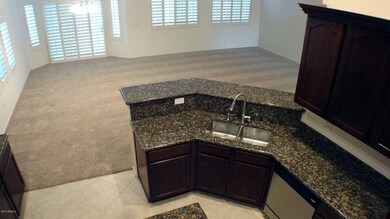 Kitchen_3