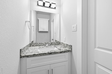 4677 Bellfort St unit B, Houston, TX 77051 - photo 5