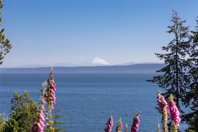 461 S Bay Way, Port Ludlow, WA 98365 - photo 2