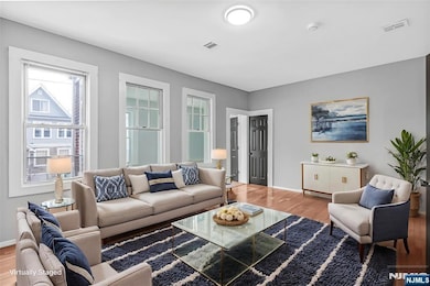 407-409 S 15th St, Newark, NJ 07103 - photo 6