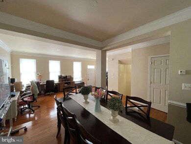 22620 Welborne Manor Square, Ashburn, VA 20148 - photo 7