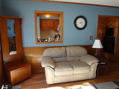 3506 Homeway Dr, Cedar Falls, IA 50613 - photo 5