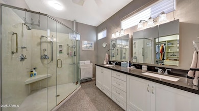 19766 N Desert Song Way, Surprise, AZ 85374 - photo 5