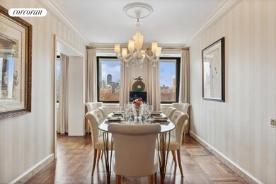 875 5th Ave unit 12 B, New York, NY 10065 - photo 7