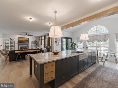 20 Cantwell Dr, Middletown, DE 19709 - photo 5