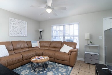 1802 Jackson Ave W, Oxford, MS 38655 - photo 7